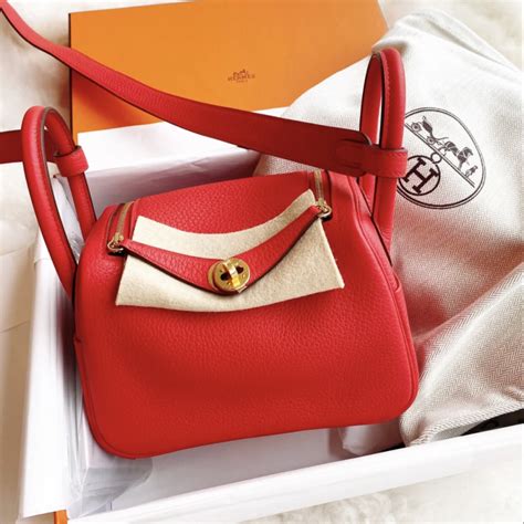 hermes lindy canada|hermes lindy bag history.